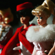 Illustration for article titled Barbie Design Boss Explains Dolls Ludicrous Measurements